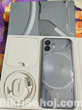 Nothing phone 2 8/128
